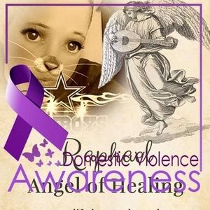 Meet your Posher, Jeanne